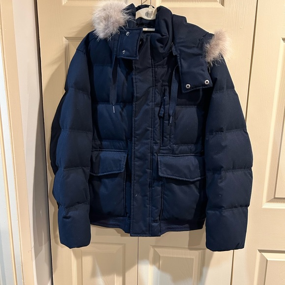 Marc New York Jackets & Coats Marc New York Andrew Marc Umbra Down